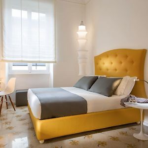 Superior Kamer met een King Size Bed